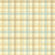 York Wallcoverings York Kids IV Woven Plaid Wallpaper