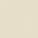 York Wallcoverings Candice Olson Dimensional Surfaces Solid Metallic Pearl Texture Wallpaper