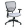 Office Star Products SPACE 55 Series Managers Chair