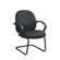 Office Star Products Conference Chair