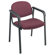 Office Star Products Visitors Chair with Shell Back and Legs