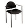 Office Star Products Value Plus Chair with Arms