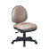 Office Star Products Mid-Back Swivel Office Chair