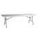 Office Star Products 8' Resin Multi Purpose Table