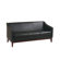 Office Star Products Vinyl Living Room Collection