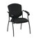 Office Star Products Distinctive Executive Guest Chair
