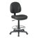 Office Star Products Height Adjustable Drafting Chair with Footrest