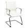 Office Star Products Eco Leather Visitors Chair