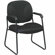 Office Star Products Work Smart Visitors Chair