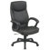 Office Star Products Work Smart High-Back Executive Chair