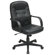 Office Star Products Executive Chair