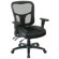 Office Star Products High-Back ProGrid Managerial Chair