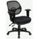 Office Star Products ProGrid Back Ergonomic Task Chair