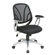 Office Star Products Work Smart Screen Back Task Chair