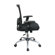 Office Star Products Work Smart Mesh Screen Task Chair