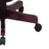 Office Star Products High-Back Executive Managerial Chair