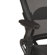 Office Star Products SPACE Matrex Mid-Back Office Chair with Arms