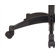 Office Star Products Air Grid Back Deluxe Conference Chair with Cantilever Arms