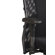 Office Star Products Mesh High-Back Office Chair with Arms