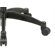Office Star Products SPACE Professional Matrex Mid-Back Office Chair with 4-Way Adjustable Arms