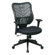 Office Star Products EPICC Series Manager Office Chair