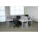 Office Star Products Box Office Typical One Configuration Computer Workstation