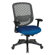 Office Star Products Space Seating High-Back Office Chair