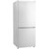 Danby 9.2 Cu.ft. Bottom Mount Refrigerator