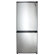 Danby 9.2 Cu.ft. Bottom Mount Refrigerator