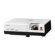Sharp 3000 Lumens Multimedia Projector