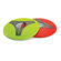 Zume Games Dizk Frisbee Game Set