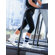 Bauerfeind AirLoc Ankle Brace