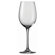 Schott Zwiesel Tritan Classico Drinkware Collection