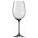 Schott Zwiesel Tritan Classico 21.7 Oz Claret Goblet Glass (Set of 6)