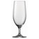 Schott Zwiesel Tritan Classico 12.5 Oz All Purpose/Beer Glass (Set of 6)