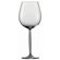 Schott Zwiesel Tritan Diva Drinkware Collection