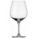 Schott Zwiesel Tritan Congresso 24.1 Oz Burgundy Glass (Set of 6)