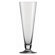 Schott Zwiesel Tritan Beer Drinkware Collection