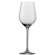Schott Zwiesel Tritan Fortissimo 13.6 Oz Red Wine Glass (Set of 6)