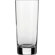 Schott Zwiesel Charles Schumann 12.4 Oz Basic Bar Classic Tumbler HB Long Drink Glass (Set of 6)