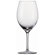 Schott Zwiesel Tritan Cru Classic 19.8 Oz Red Wine Glass (Set of 6)