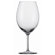 Schott Zwiesel Tritan Cru Classic 27.9 Oz Bordeaux Glass (Set of 6)
