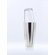 Schott Zwiesel Charles Schumann 700ml Basic Bar Boston Shaker Metal/Glass