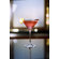 Schott Zwiesel Tritan Classico Drinkware Collection
