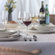 Schott Zwiesel Tritan Congresso 24.1 Oz Burgundy Glass (Set of 6)