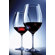 Schott Zwiesel Tritan Cru Classic 27.9 Oz Bordeaux Glass (Set of 6)