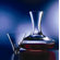Schott Zwiesel Tritan Diva Drinkware Collection