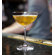 Schott Zwiesel Tritan Bar Special 9.5 Oz Saucer Champagne Glass (Set of 6)