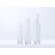 Schott Zwiesel Charles Schumann Drinkware Collection