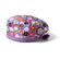 Mary Engelbreit Printed Scrub Cap